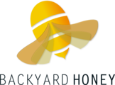 Backyard Honey
